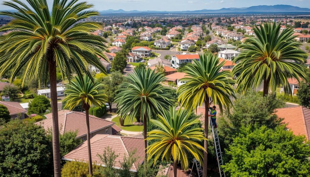 Palm Tree Cutting Prices Palm Tree Cutting Prices