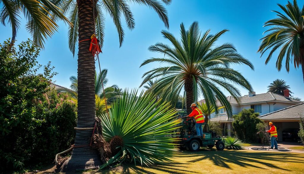 palm tree removal company pretoria palm tree removal company pretoria